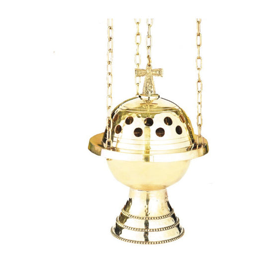Censer with Chain