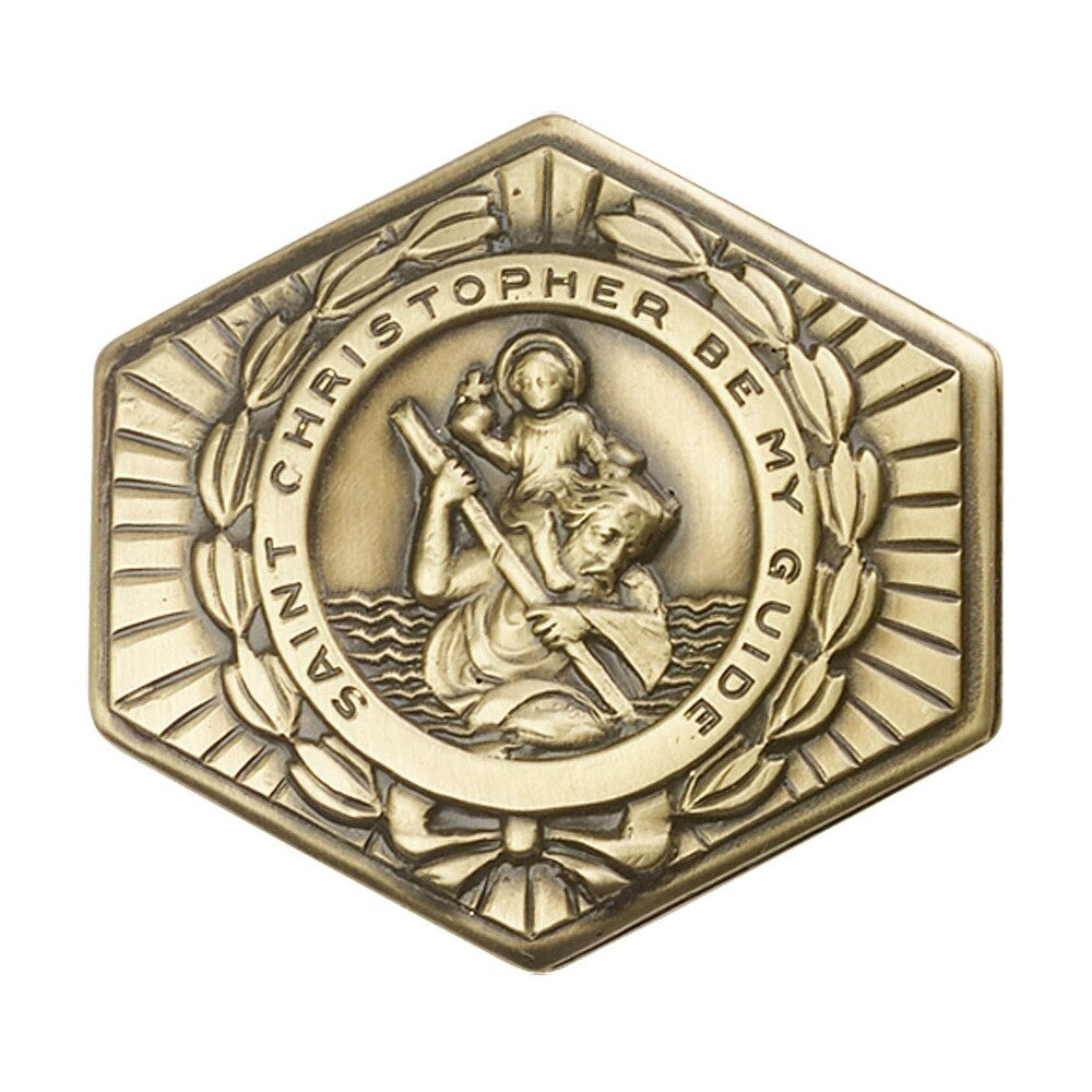 1022VG