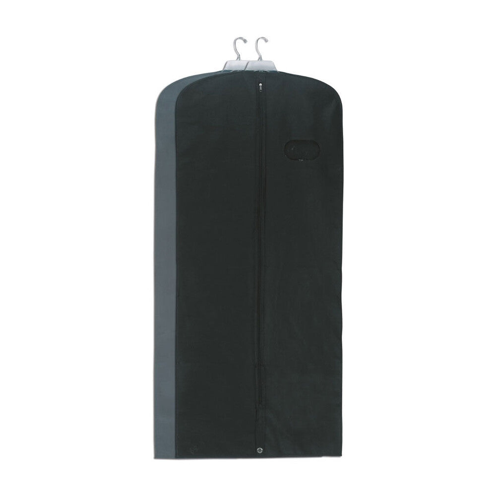 Nylon Vestment Bag - 2 PK
