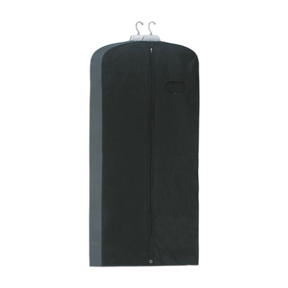 Nylon Vestment Bag - 2 PK