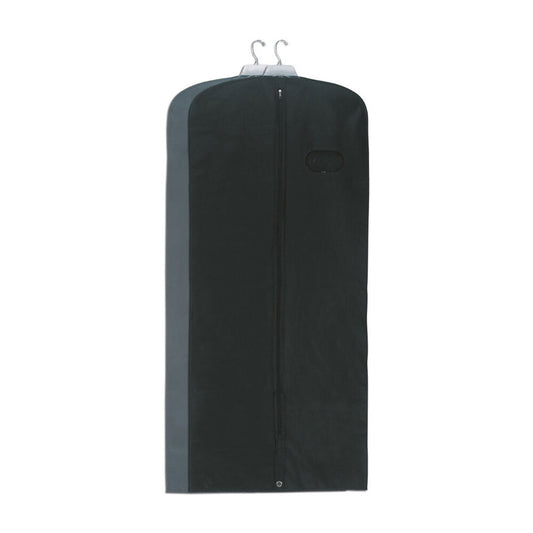 Nylon Vestment Bag - 2 PK