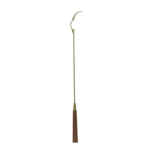 20" Walnut Handle Candle Lighter