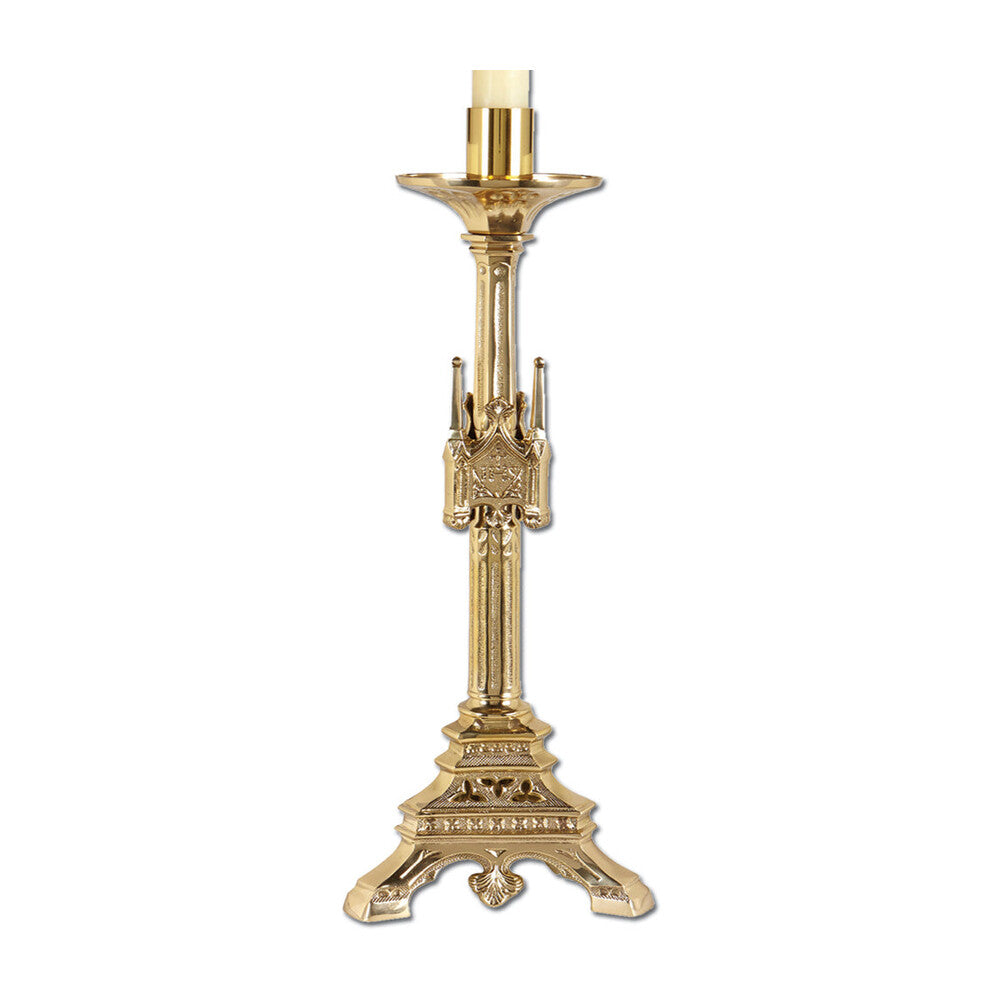 Versailles Series Altar Set