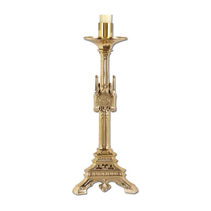 Versailles Series Altar Set