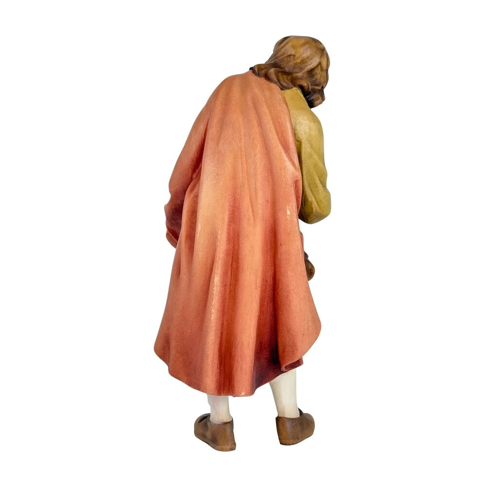Single Shepherd - Maple Wood