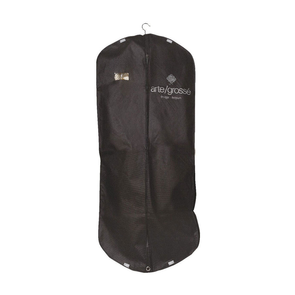 Clergy Garment Bag