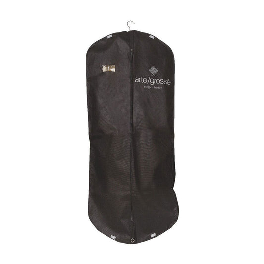 Clergy Garment Bag