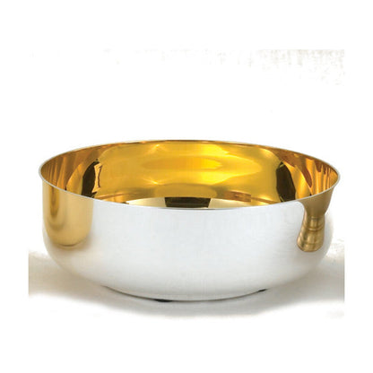 Open Ciborium AVB49