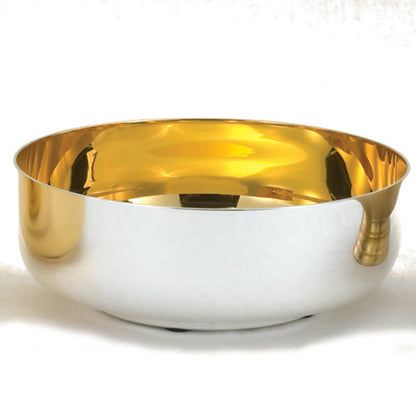 Open Ciborium AVB49