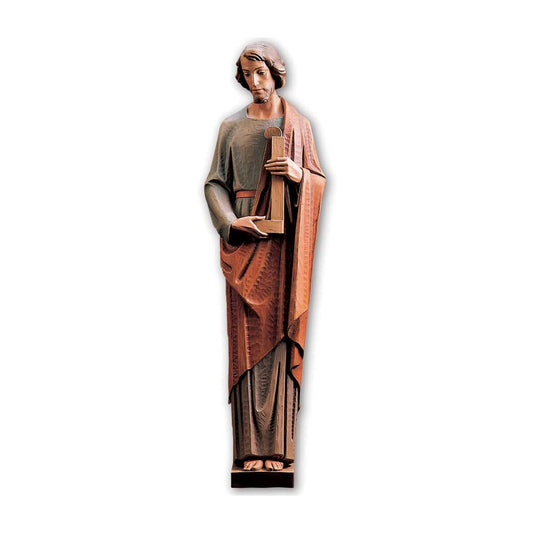 St. Joseph the Worker DS340/60