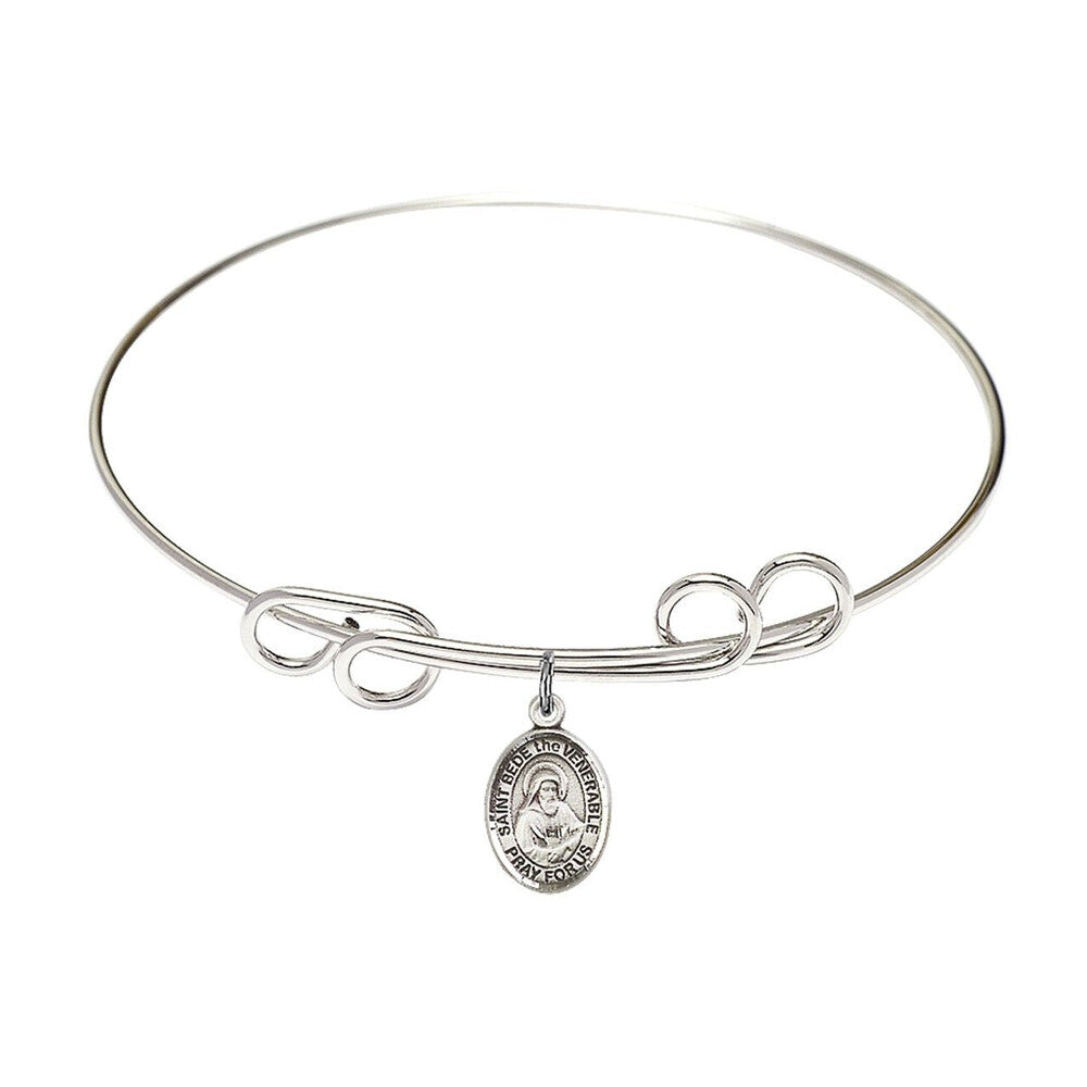 B4201RH-9302SS
