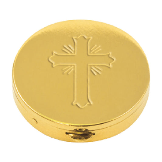 Pyx