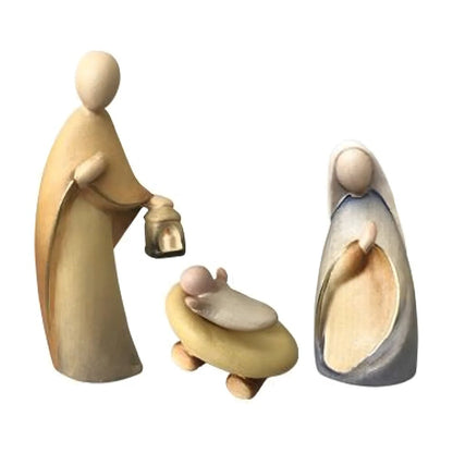 Holy Family Set
