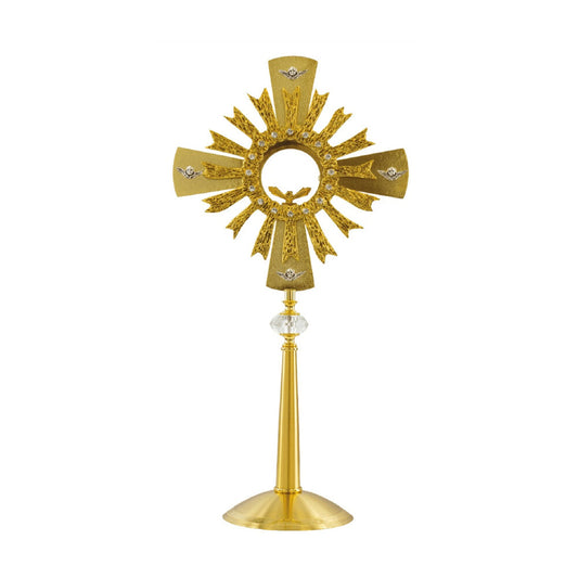 Monstrance