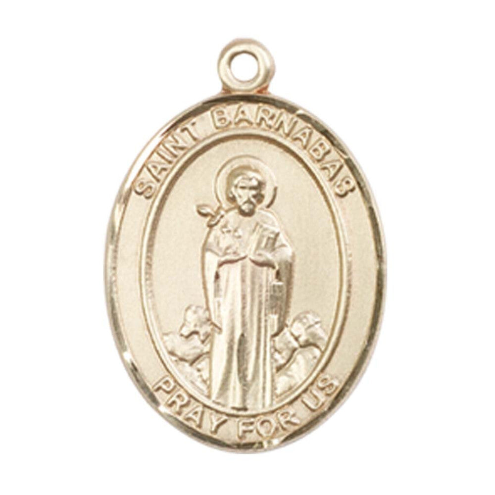 8216KT
