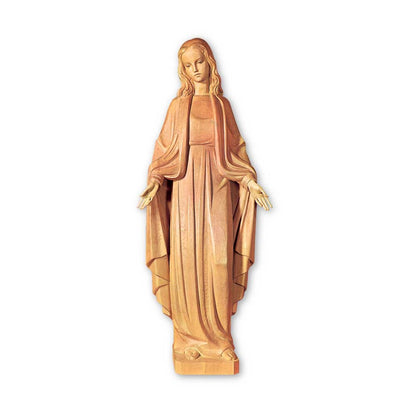 Our Lady of Grace Statue 640/59