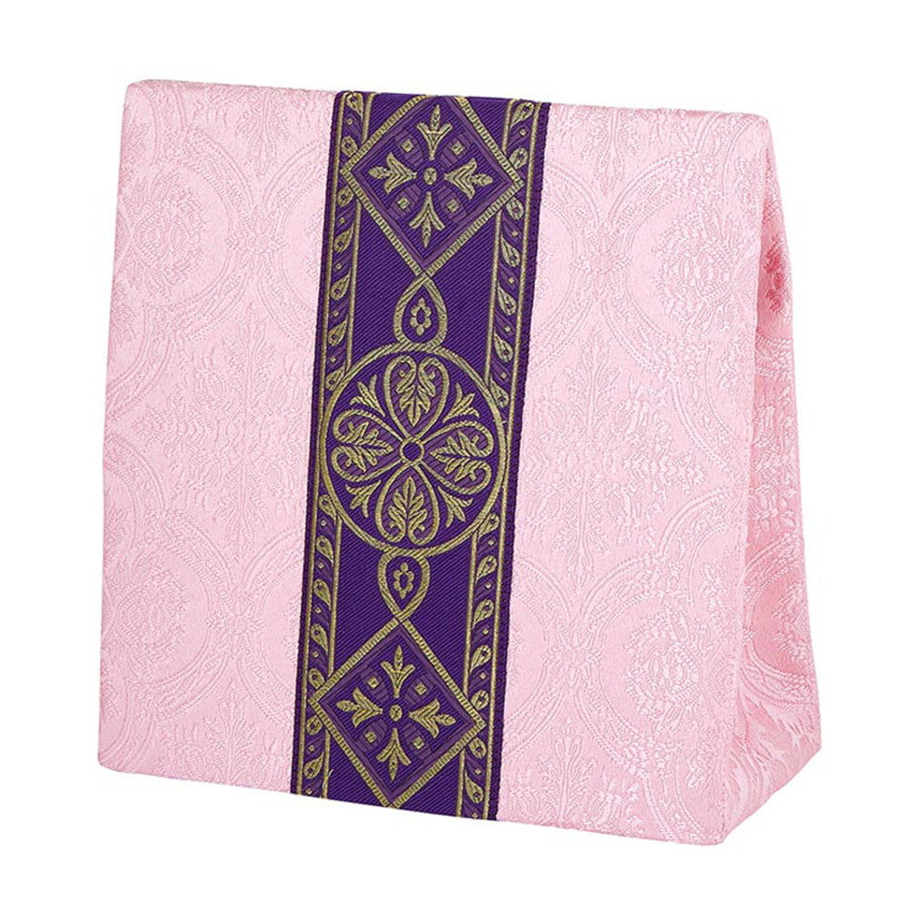 Avignon Collection Chalice Burse