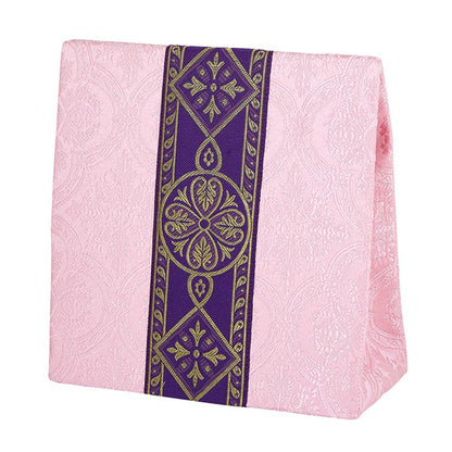 Avignon Collection Chalice Burse