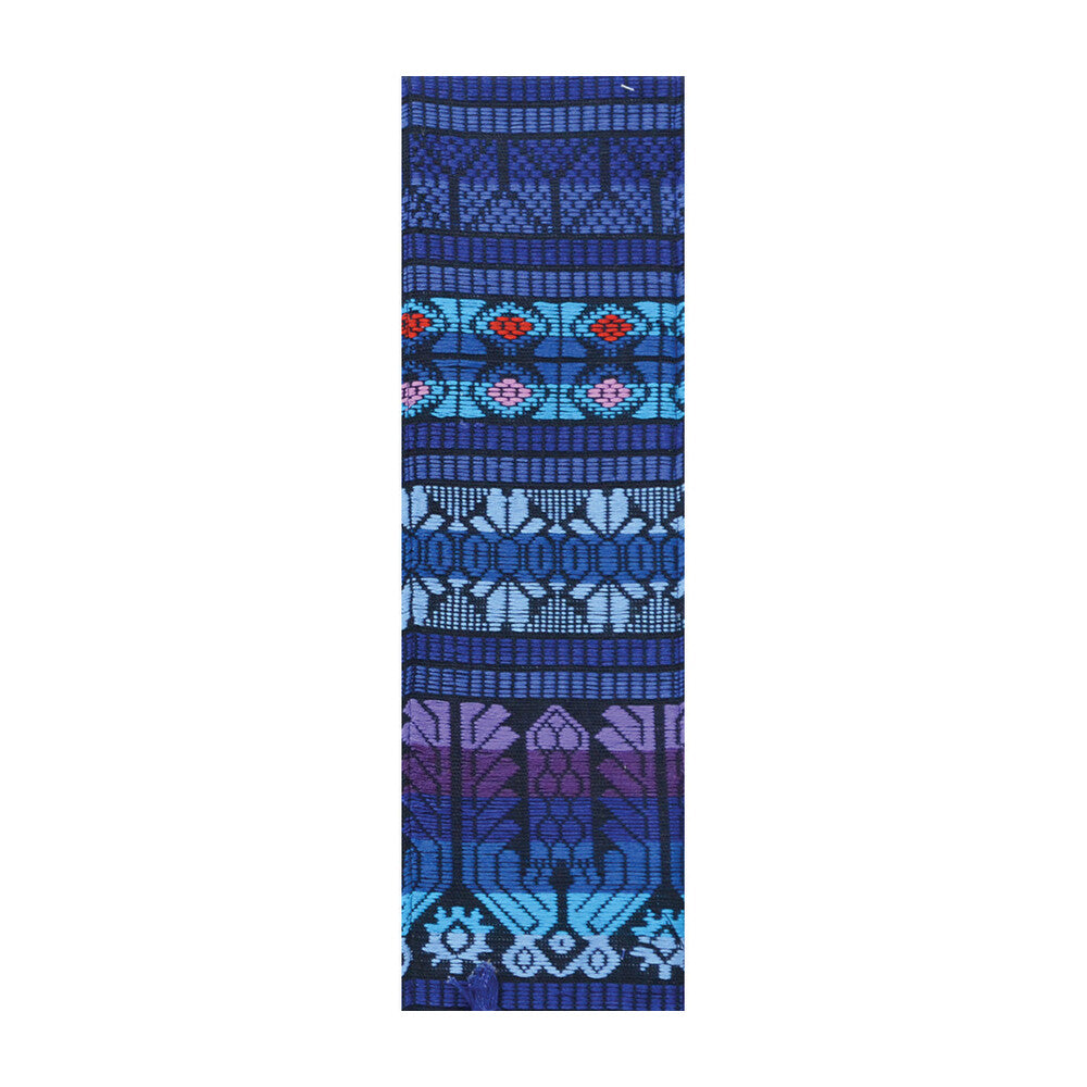 Fair Trade Tapestry Collection Overlay & Deacon Stoles