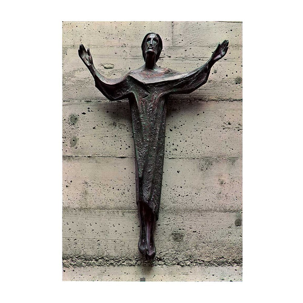 Risen Christ Corpus DS280/31