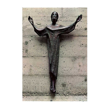 Risen Christ Corpus DS280/31