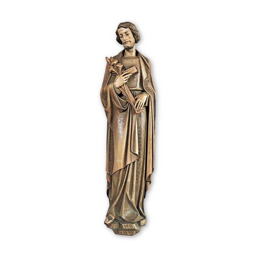 St. Joseph DS340/2