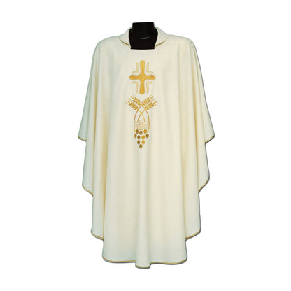 Desta Chasubles DES019