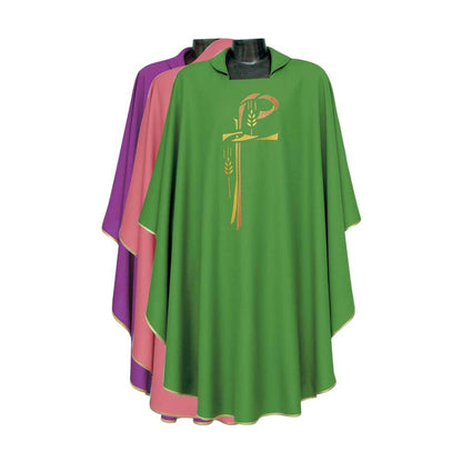 Desta Chasubles DES070