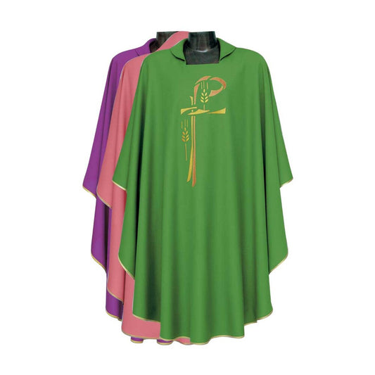 Desta Chasubles DES070