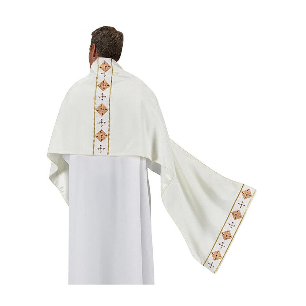 Adoration Collection Humeral Veil