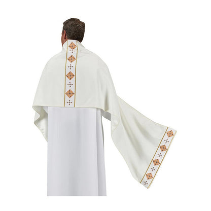 Adoration Collection Humeral Veil