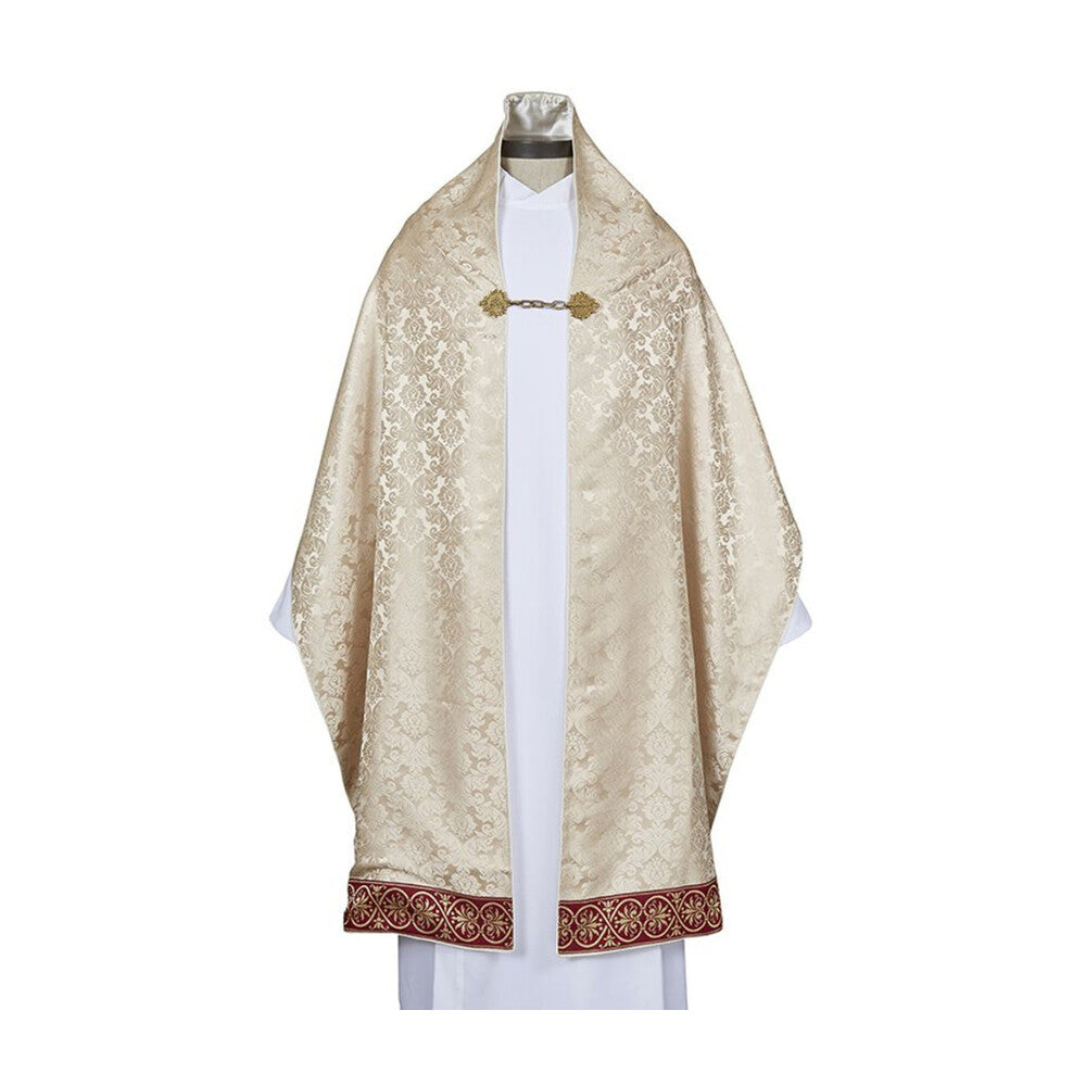 Monreale Collection Humeral Veil