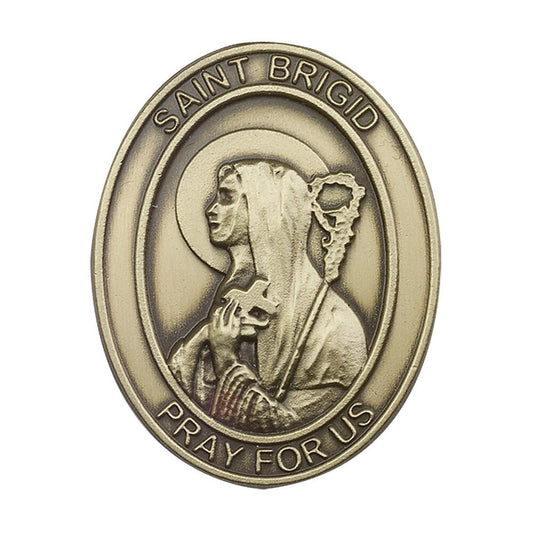 6823VG