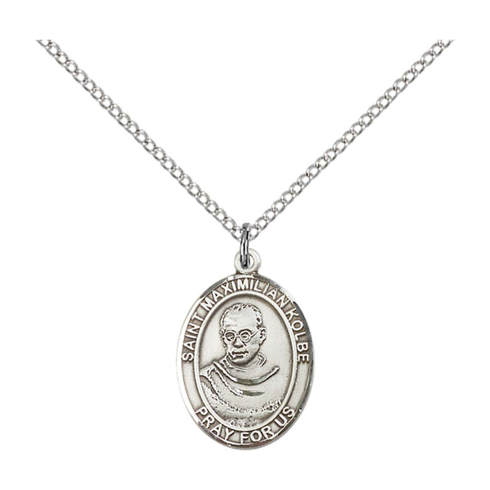 8073SS