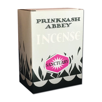 Prinknash Incense