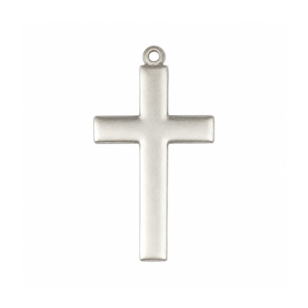 Cross Medal (6253)