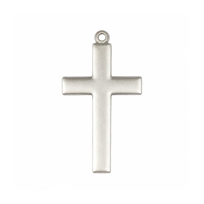 Cross Medal (6253)