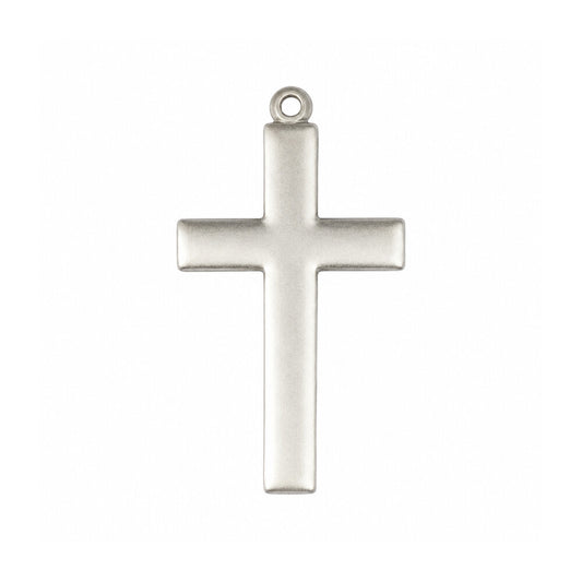 Cross Medal (6253)