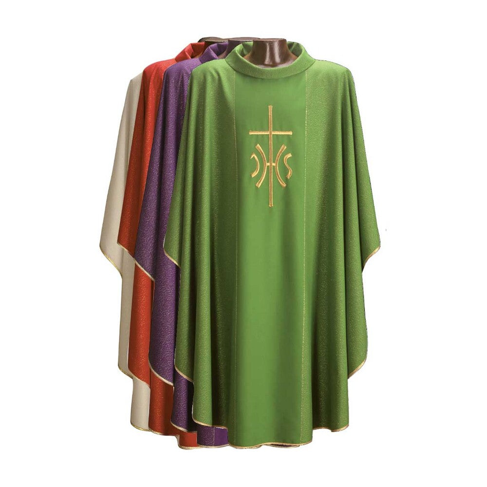 Desta Chasubles DES084