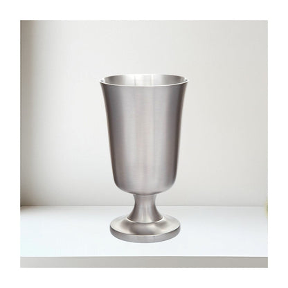 Medieval Chalice