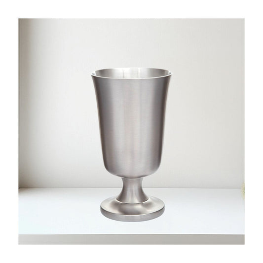 Medieval Chalice
