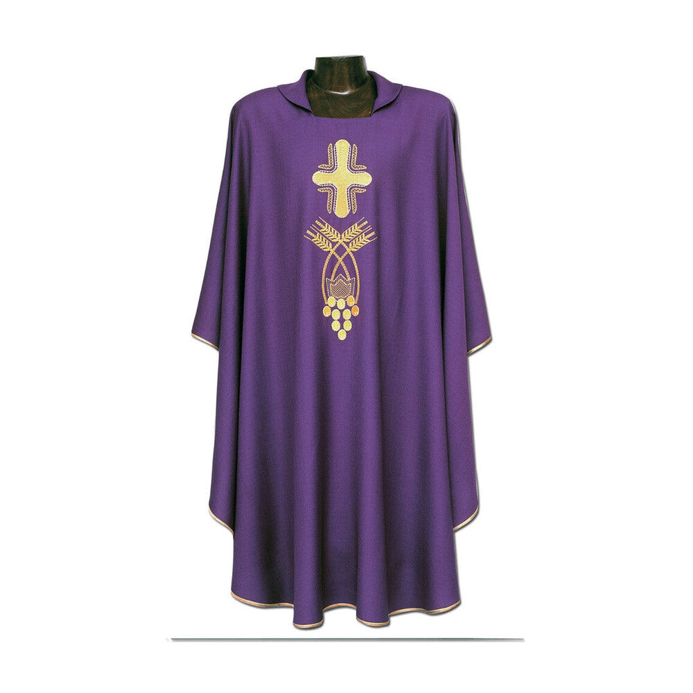 Desta Chasubles DES019