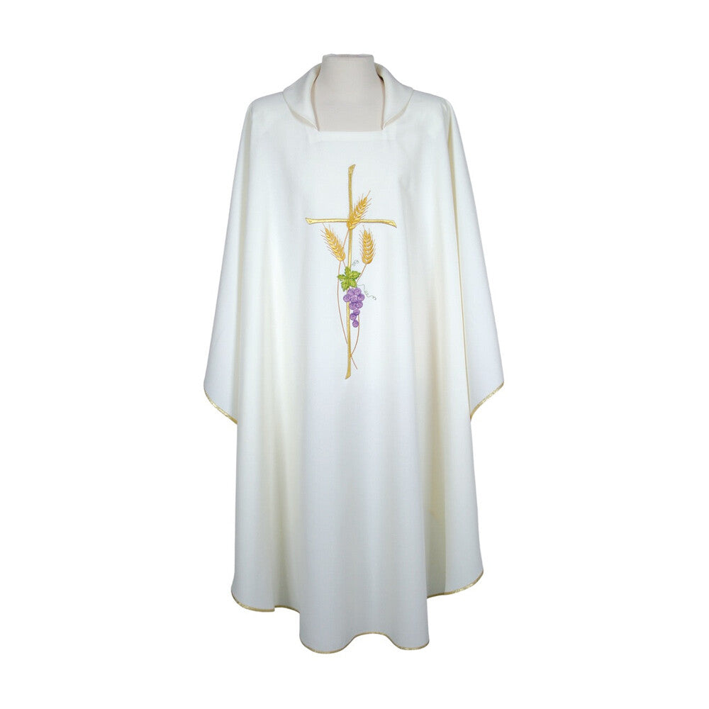 Desta Chasubles DES201