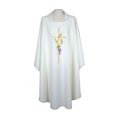 Desta Chasubles DES201