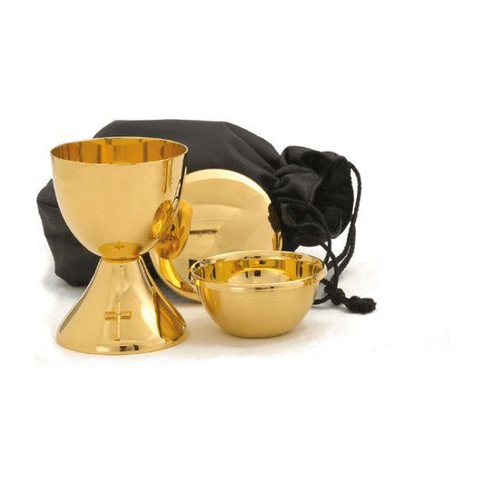 Travel Set