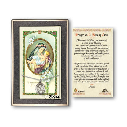 PC8095SS