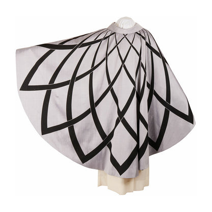 “Ellisse” Design Chasuble - Available in 8 Colours