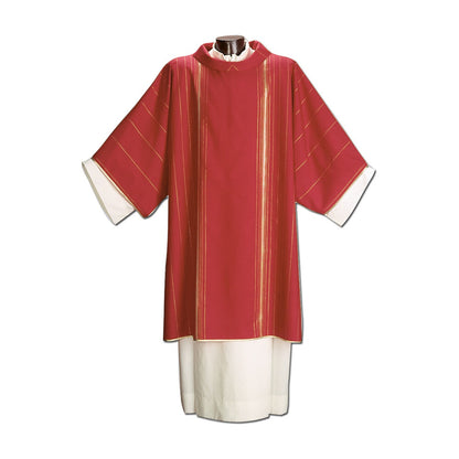 Dalmatic DES5508