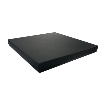 Large Polished Finish Pewter Plate