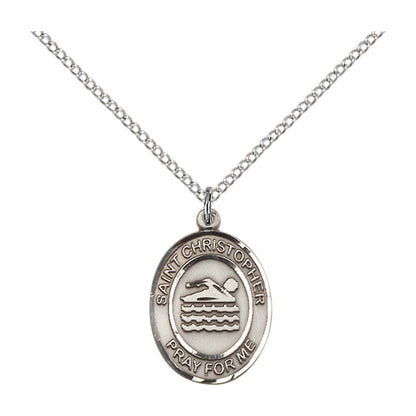 8157SS
